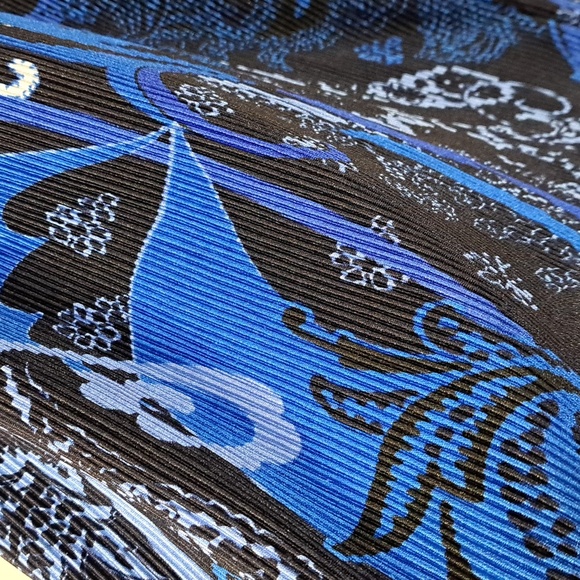 Roz & Ali - Picture 5 of 6